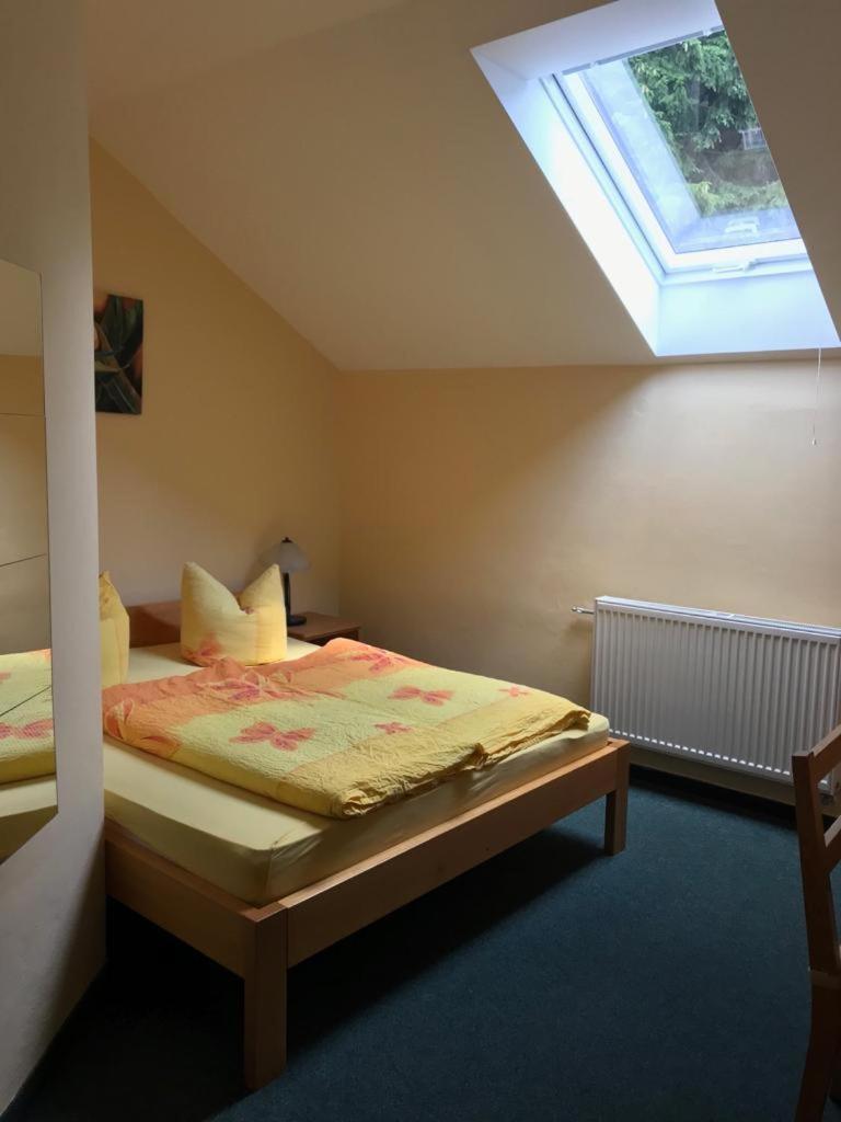 Double Room,728244601:JPEG